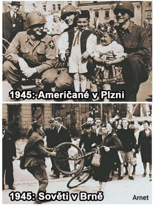 Obrázek usa-vs-ussr-1945
