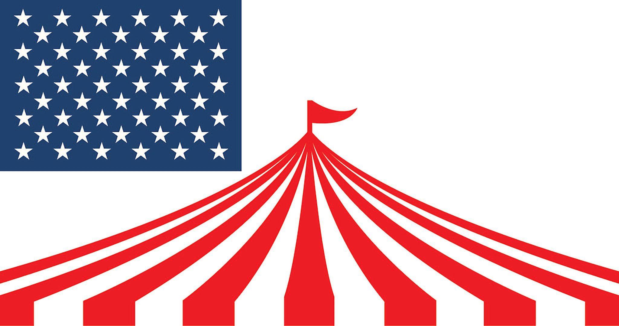 Obrázek usa2025
