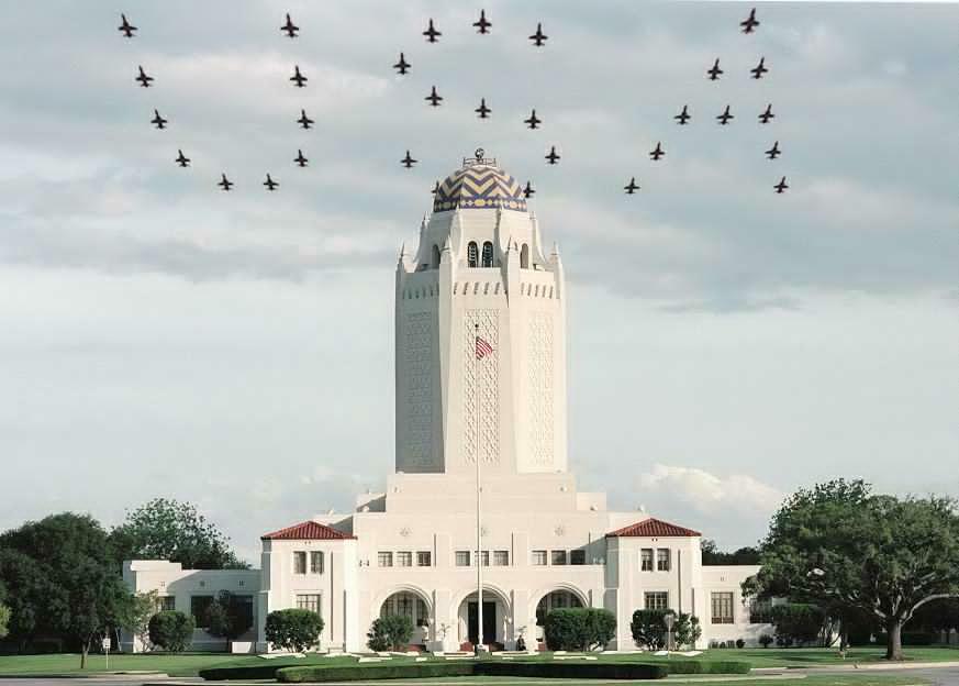 Obrázek usa usa