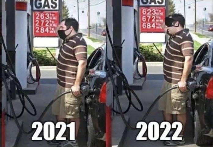 Obrázek usage 2022