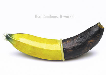 Obrázek use-condoms
