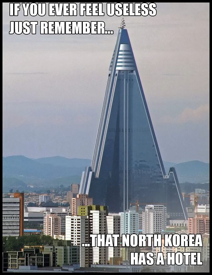 Obrázek useless-hotel