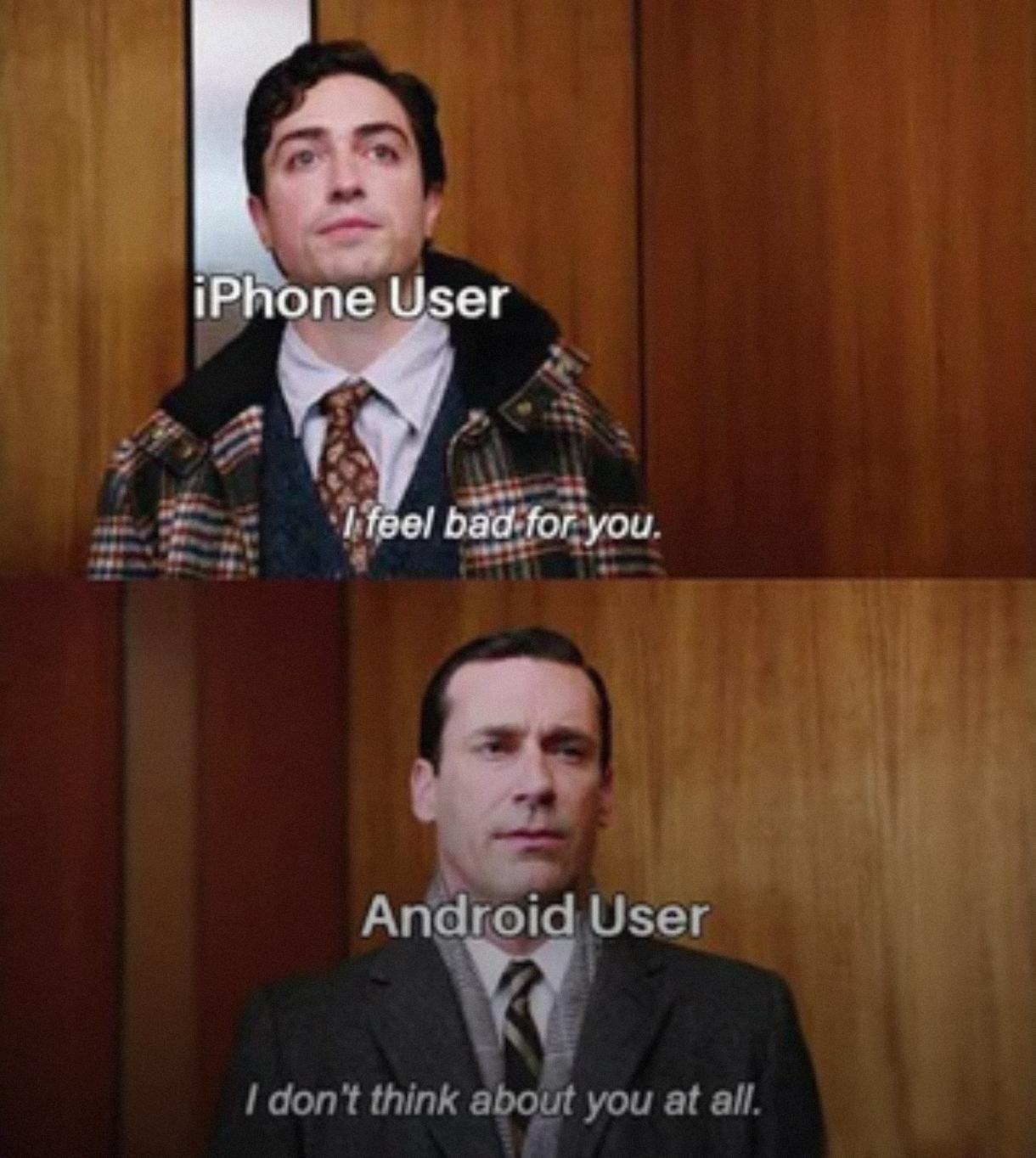 Obrázek users 