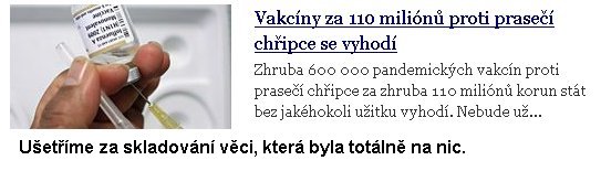 Obrázek uspora