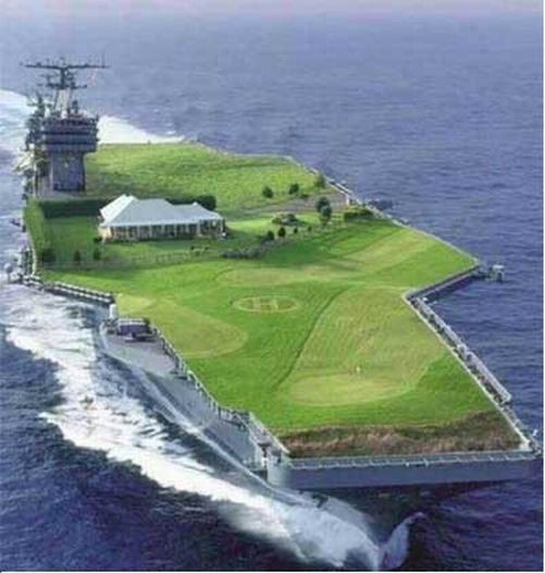 Obrázek uss greengras