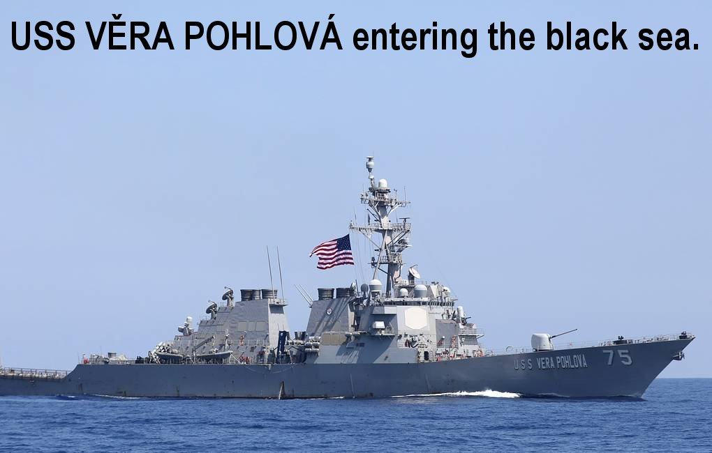Obrázek ussverablacksea