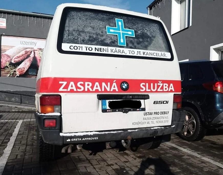 Obrázek ustav pro d