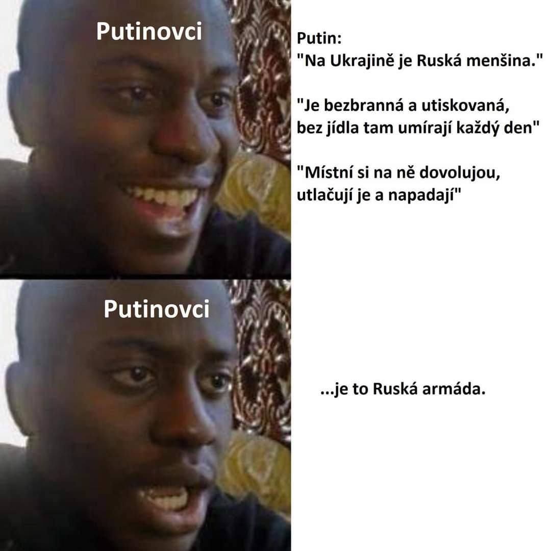 Obrázek utlacovani russove