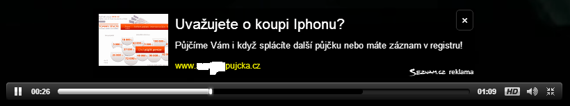 Obrázek uvazujete o tom stat se ovci