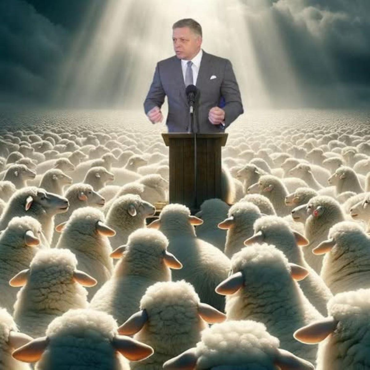 Obrázek uz coskoro aj v CR
