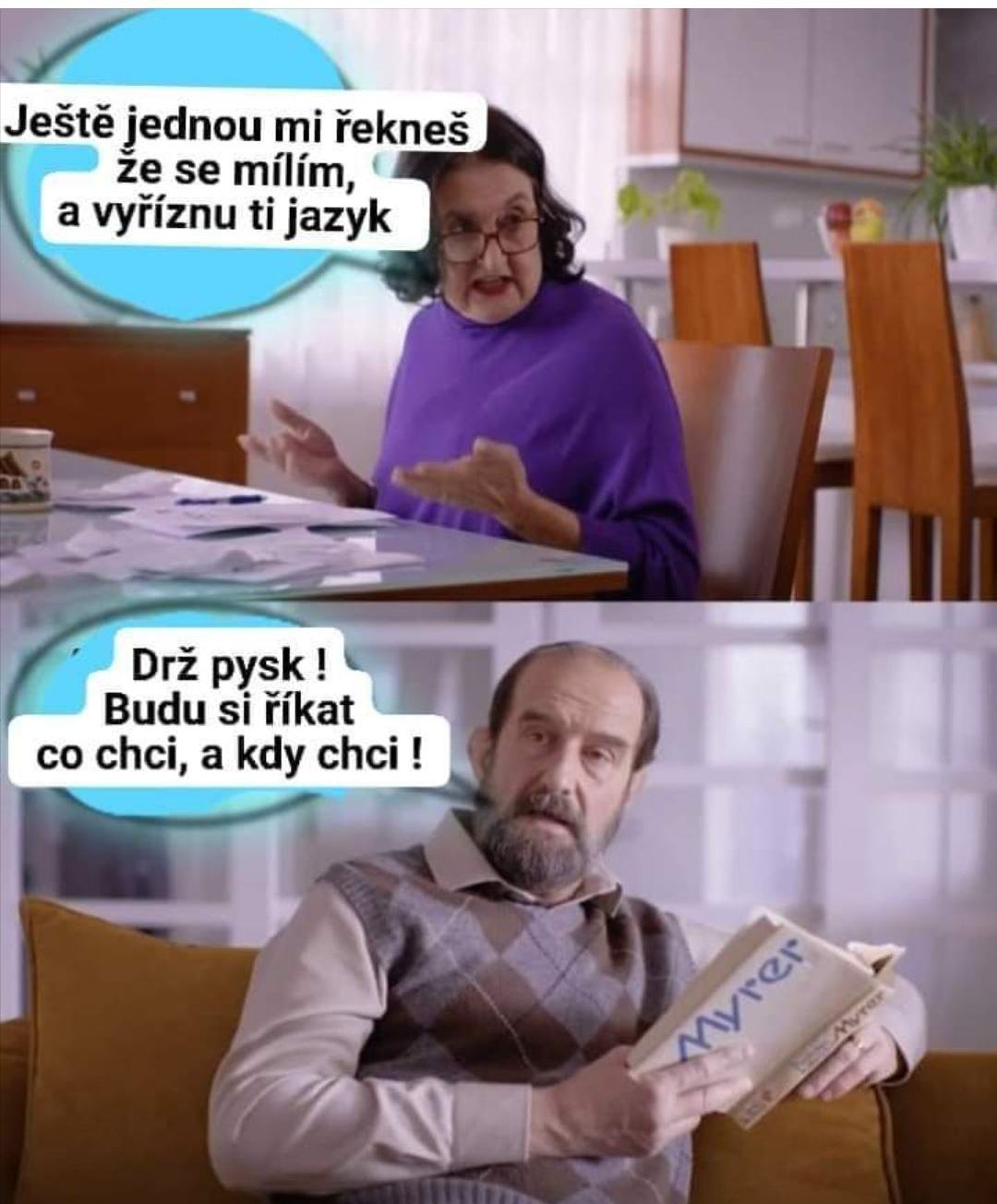 Obrázek uz drz picu