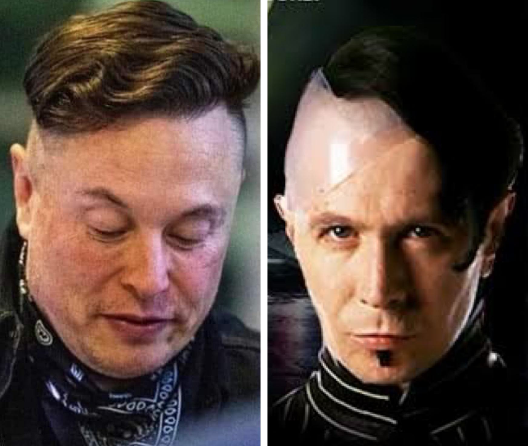 Obrázek uz je na dobrej ceste