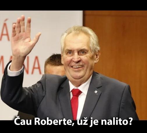 Obrázek uz je nalito