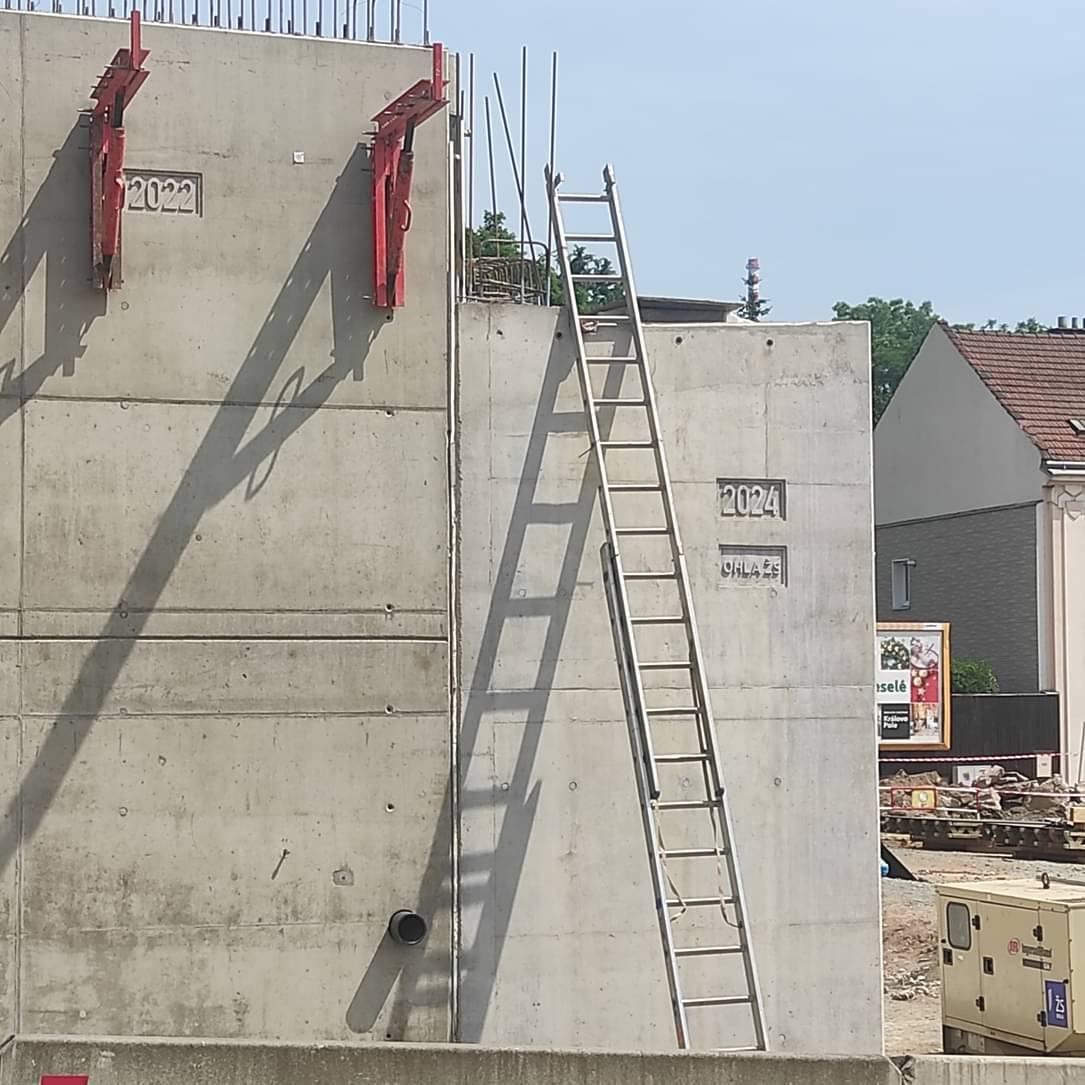Obrázek uz je to hotove