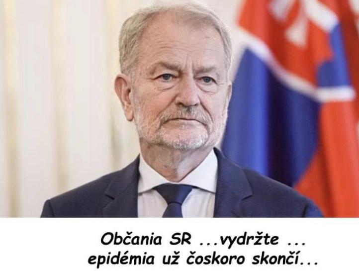 Obrázek uz jen 30 let a bude lip