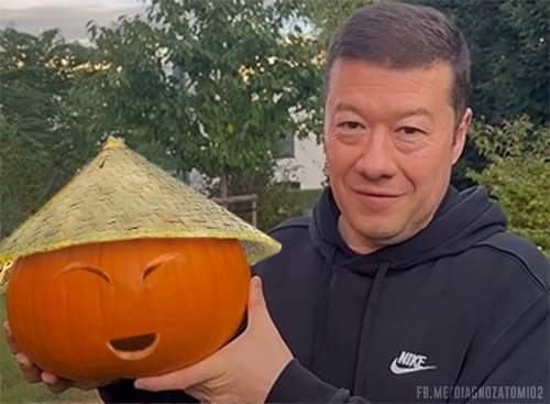 Obrázek uz ma vydlabano
