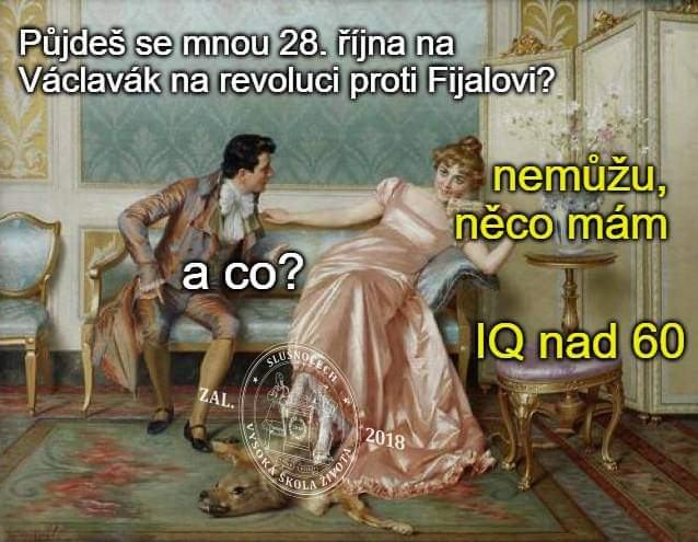 Obrázek uz neco mam