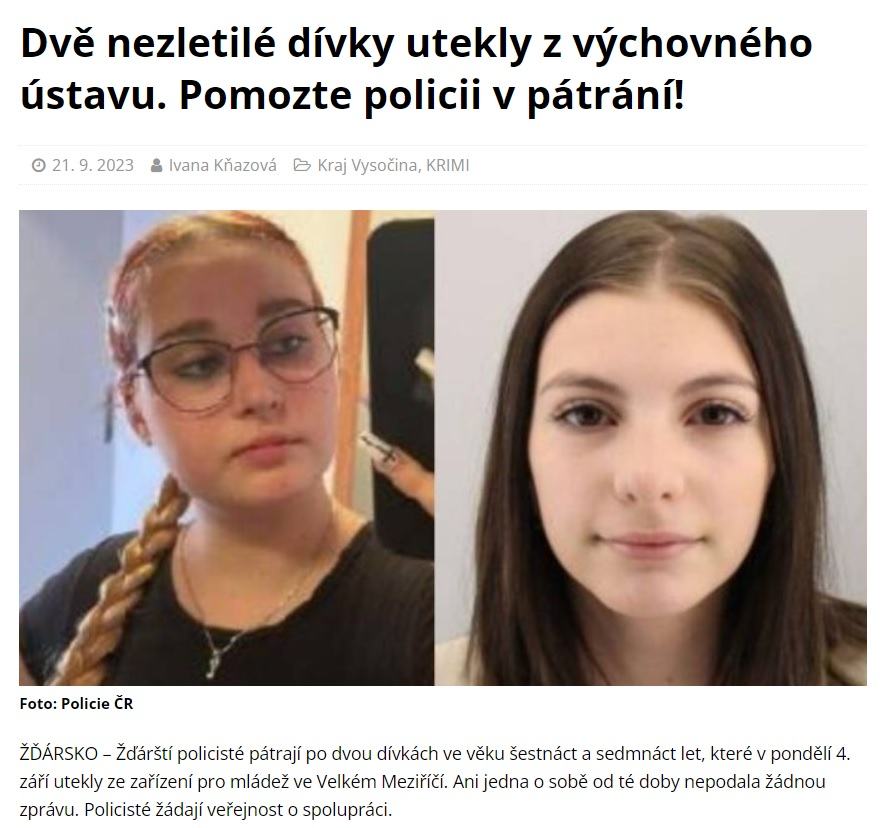 Obrázek uz patram po te vpravo