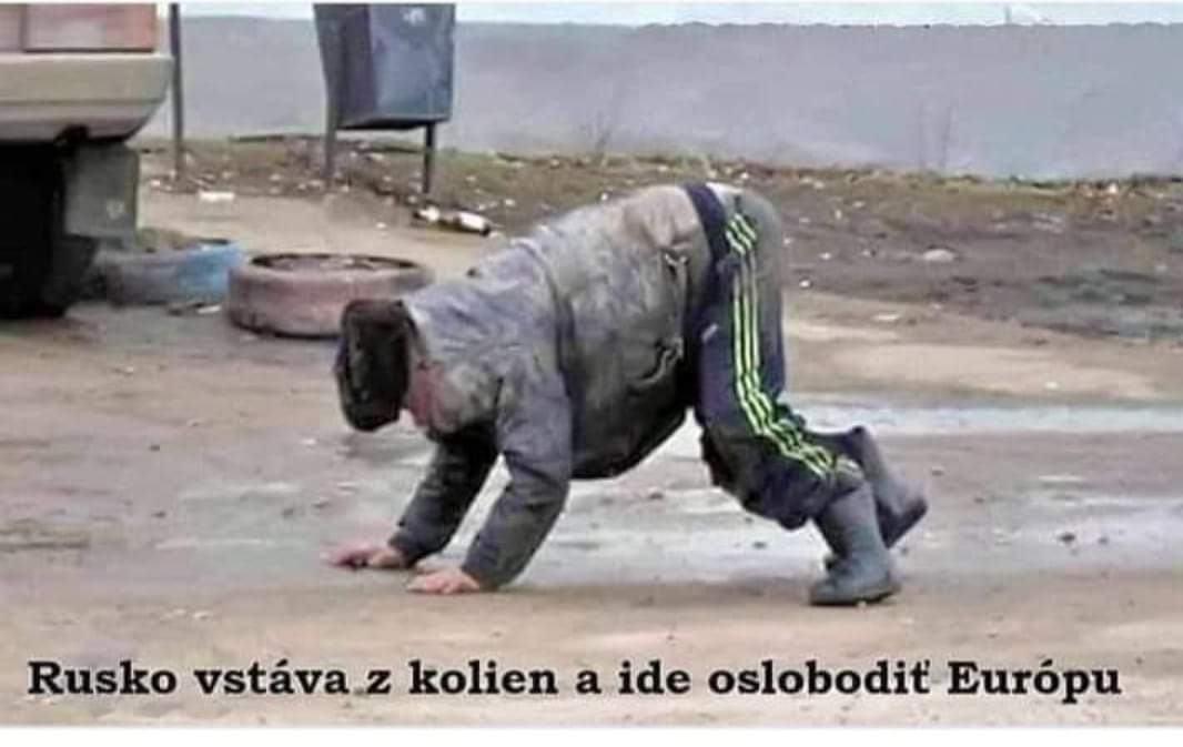 Obrázek uz se stavi