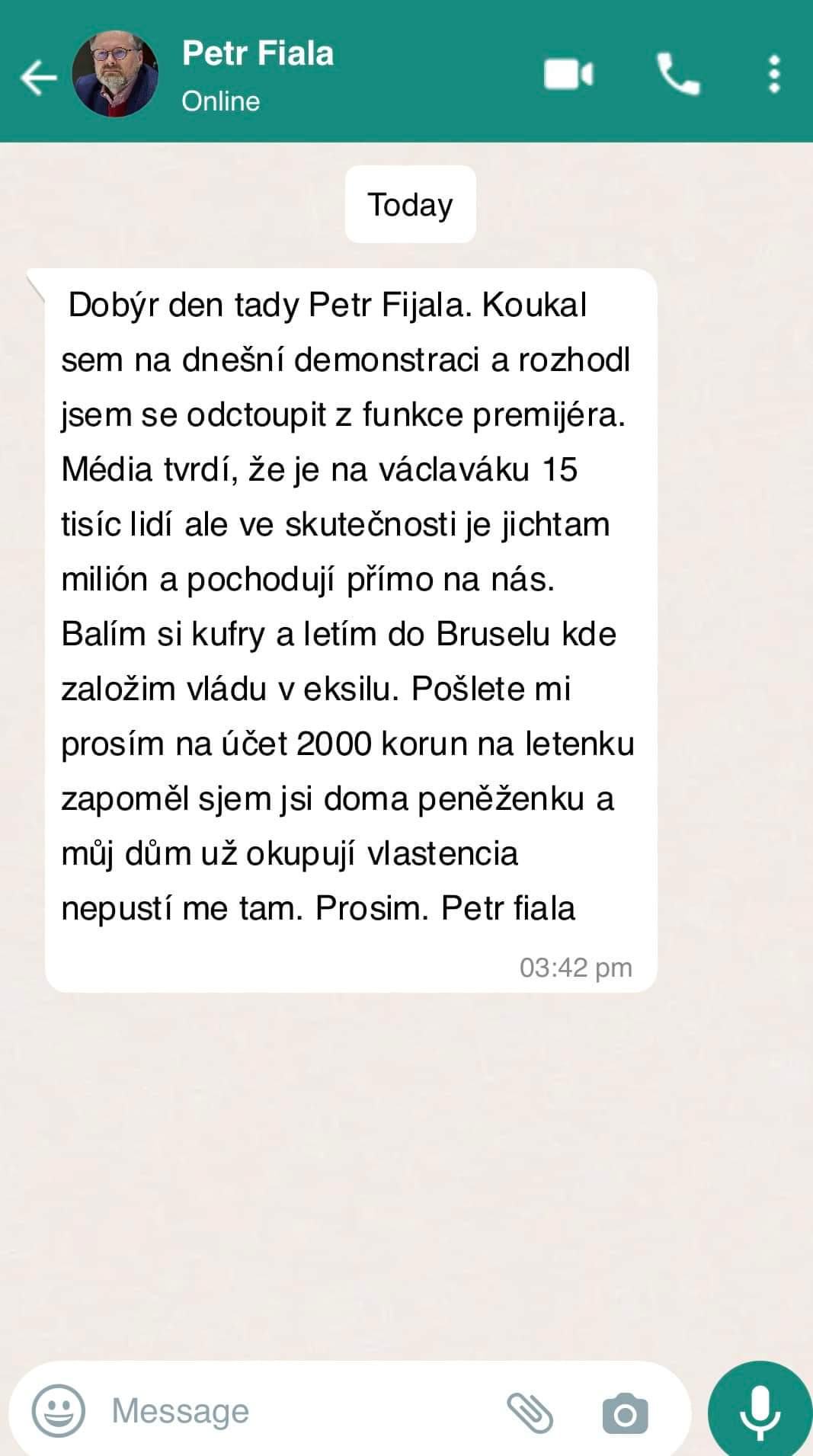 Obrázek uz se to borti
