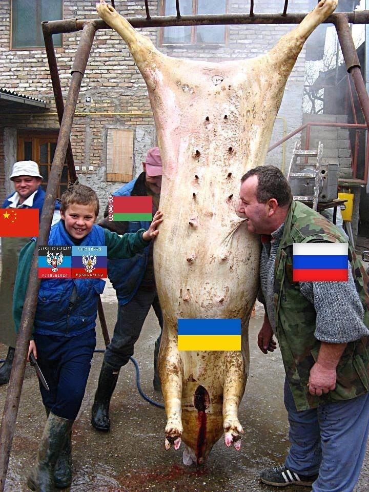 Obrázek uz se vari voda