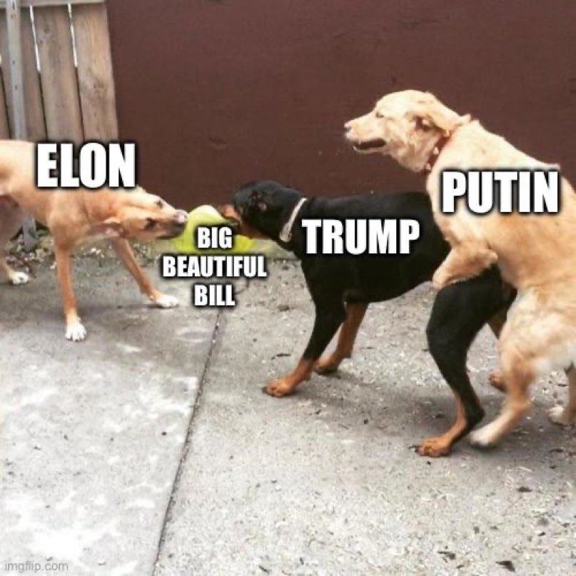Obrázek uz se zerou