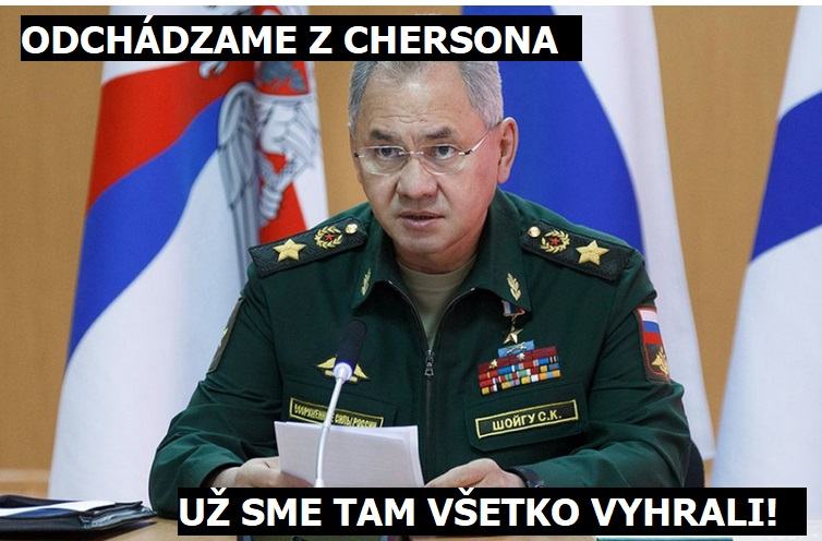 Obrázek uz sme vyhrali