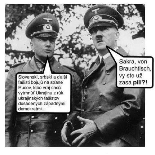 Obrázek uz ste zase pili