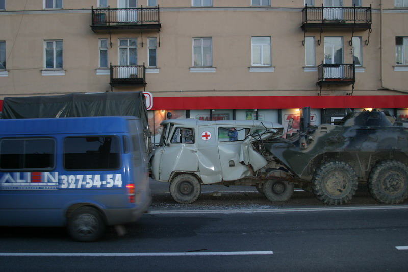 Obrázek uz tam chybi jen tank