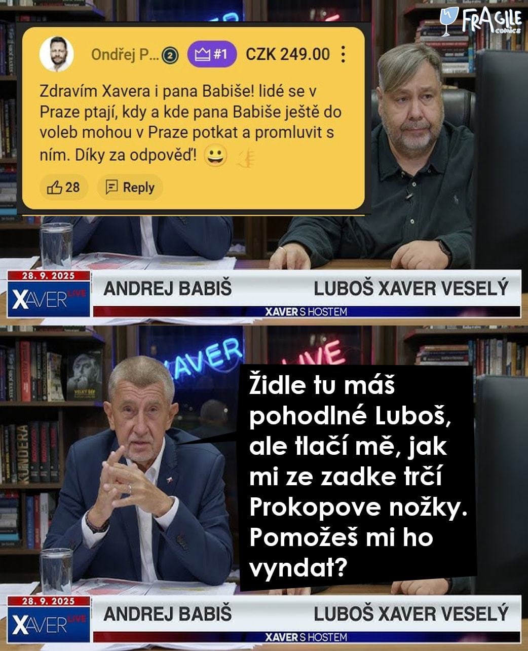 Obrázek uz tam neni moc mista