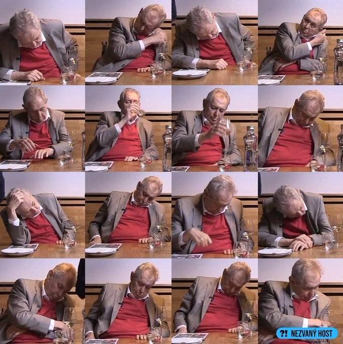 Obrázek uz zase chlasta