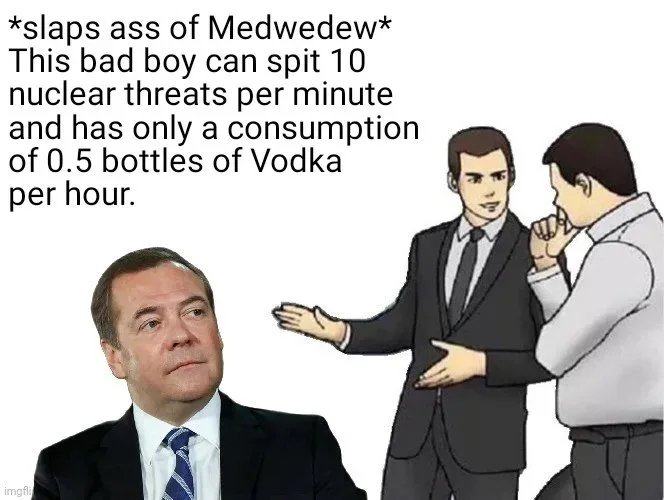 Obrázek uz zase hrozi
