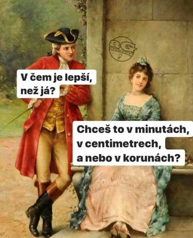 Obrázek v cem je lepsi nez ja