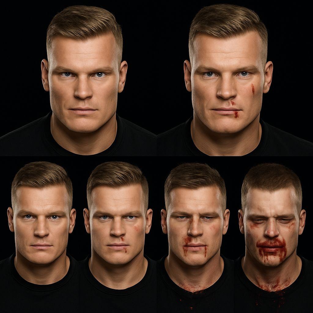 Obrázek v jaky fazy jsme otaznik