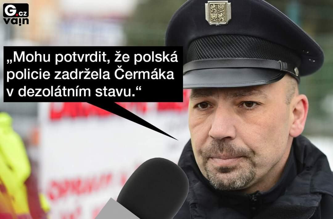 Obrázek v naprosto dezolatnim stavu