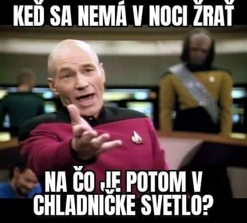 Obrázek v&nbsp;noci&nbsp;zrat