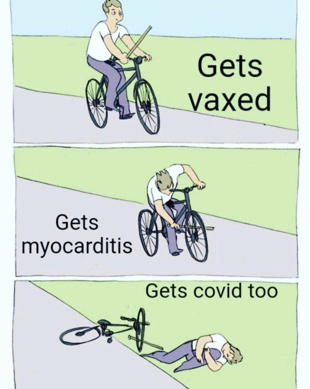 Obrázek vaccine benefits
