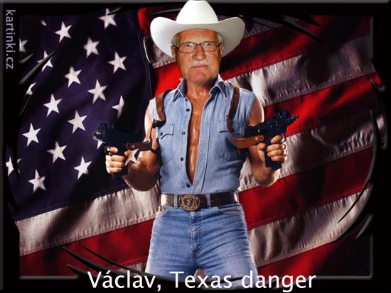 Obrázek vaclav.texas