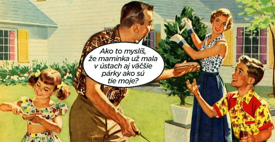 Obrázek vacsie parky
