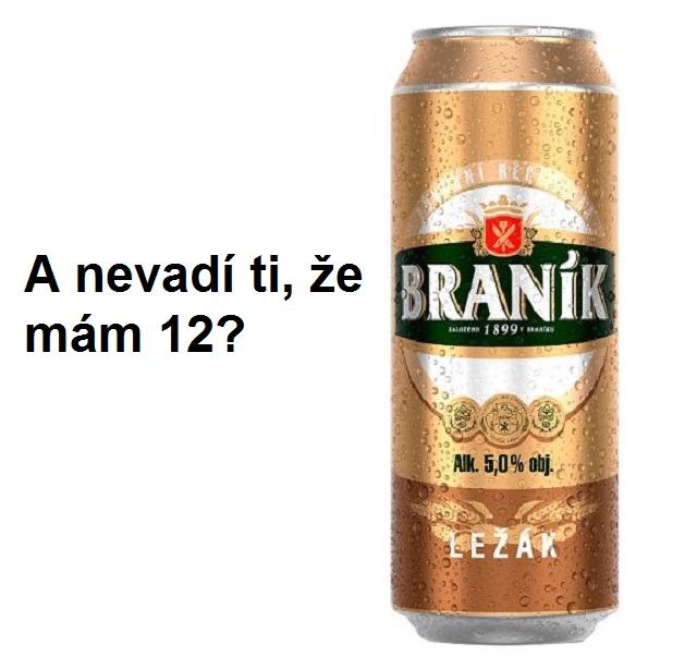 Obrázek vadi nebo nevadi