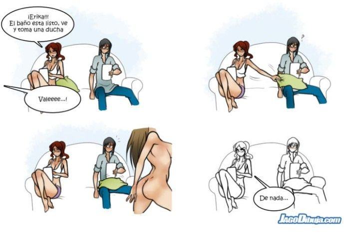 Obrázek valeeeeeee&nbsp;de&nbsp;nada