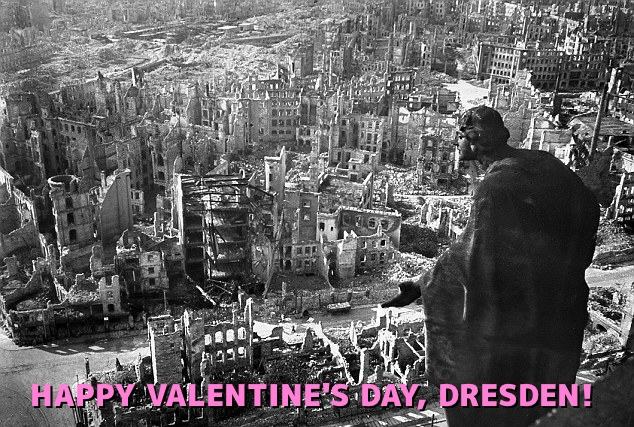 Obrázek valentine 0