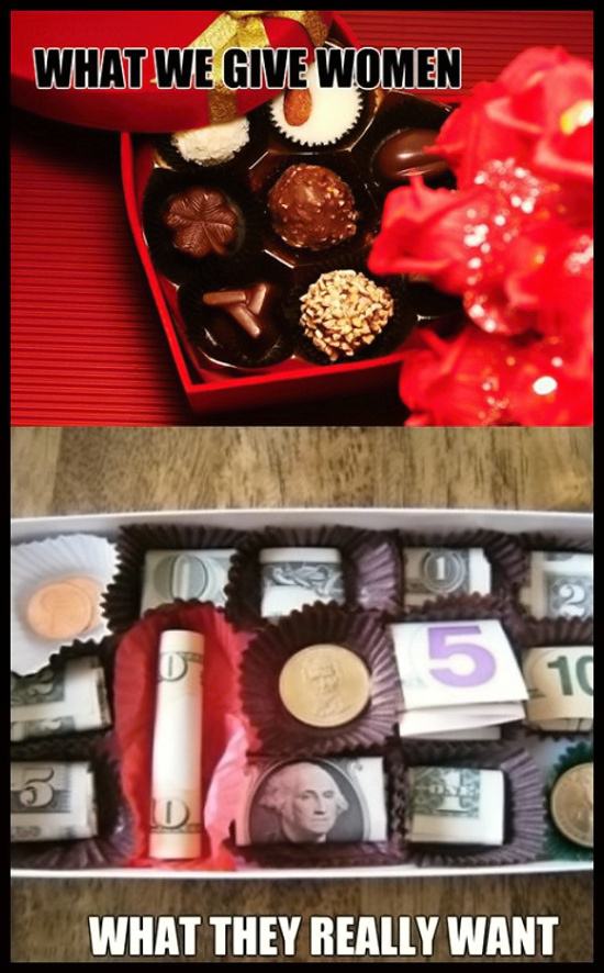Obrázek valentine s day 540