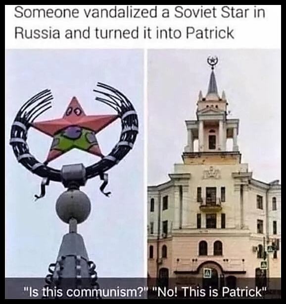 Obrázek vandals&nbsp;speak