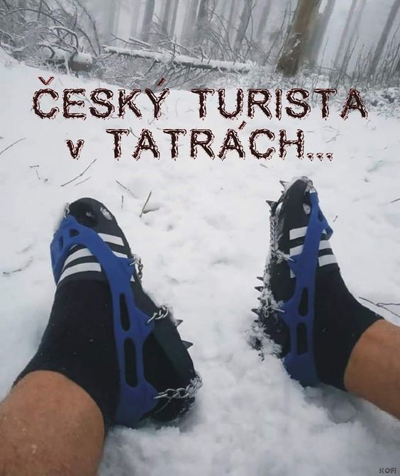 Obrázek vanoce v tatrach