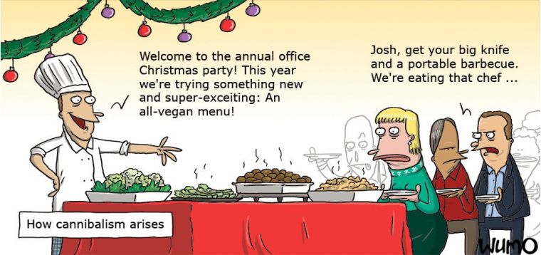 Obrázek vanocni&nbsp;vecirek