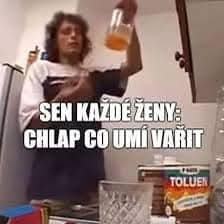Obrázek varic cc