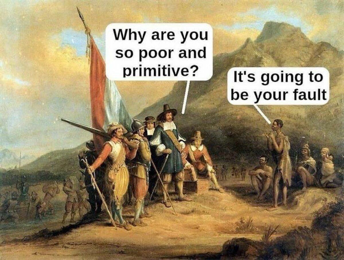 Obrázek vase chyba