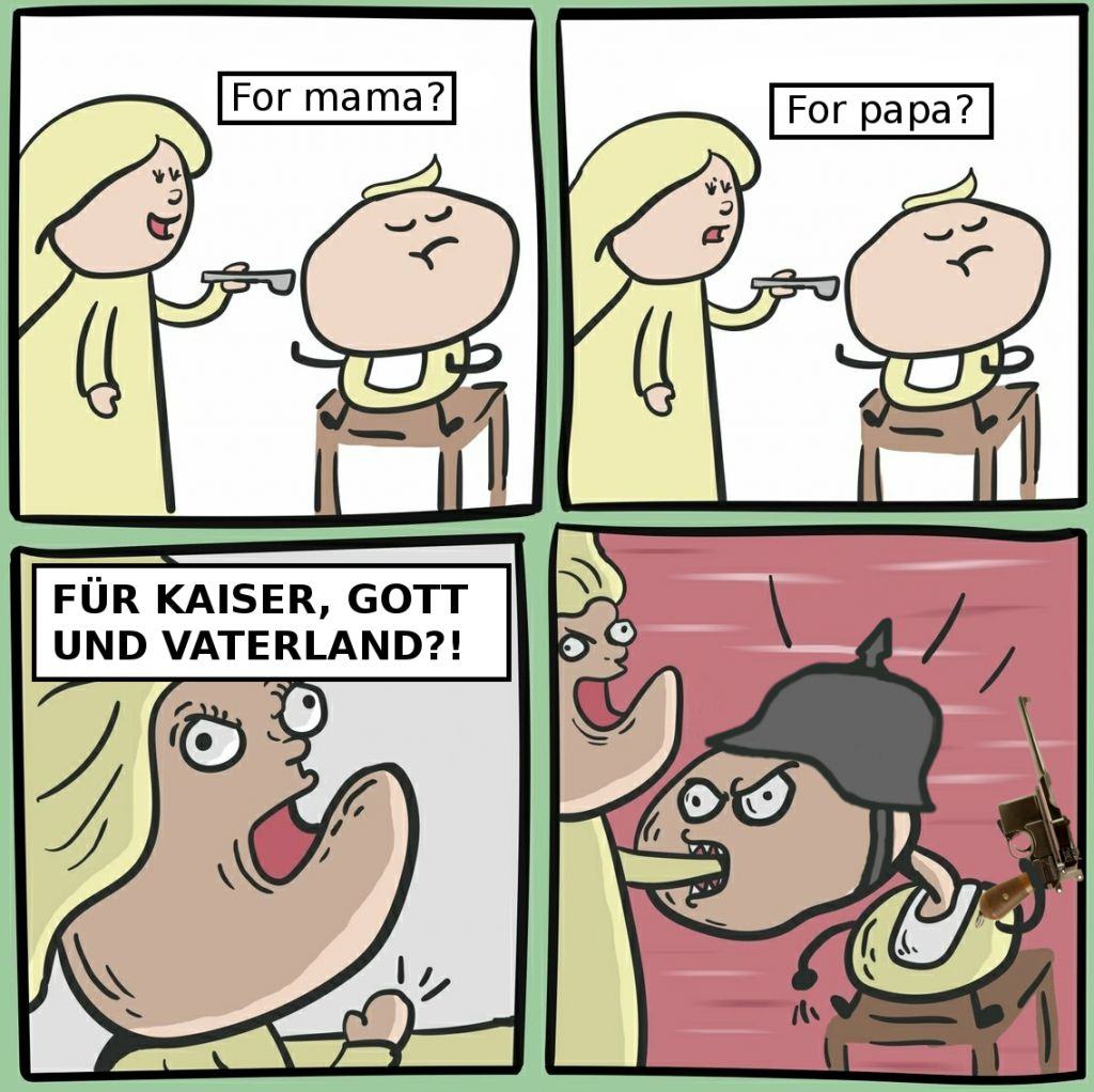 Obrázek vaterland