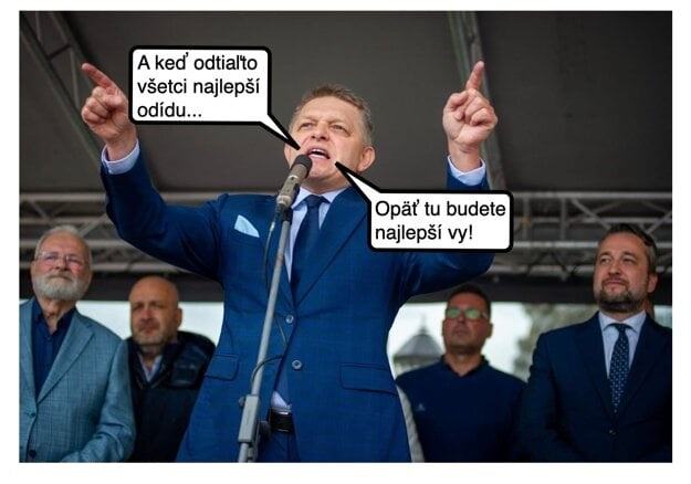 Obrázek vazeni dezolati